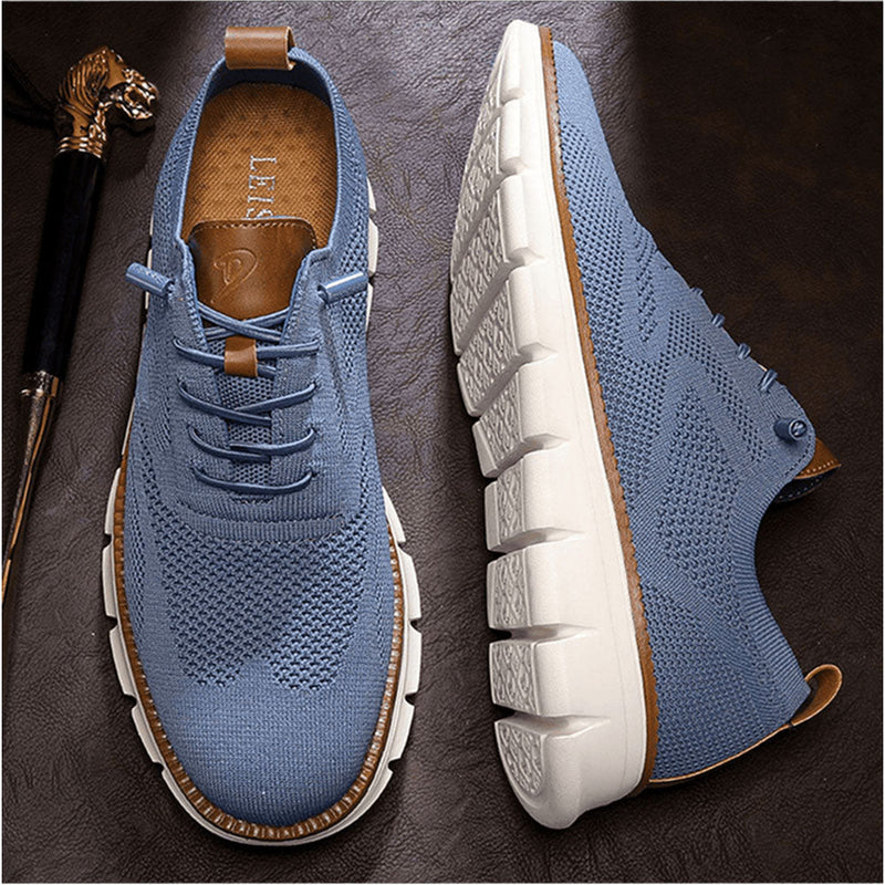Lorent Orson Shoes