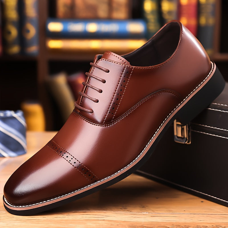 Lauren Galve Shoes
