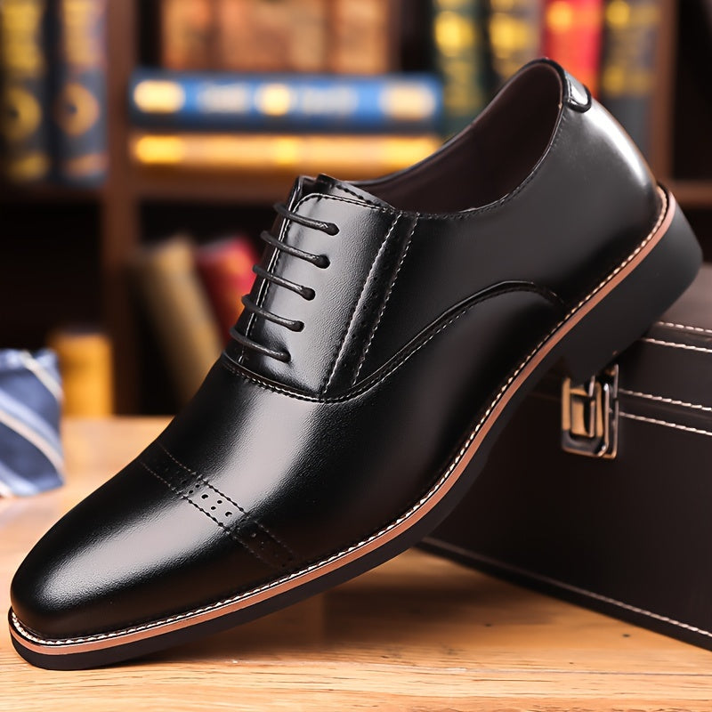 Lauren Galve Shoes