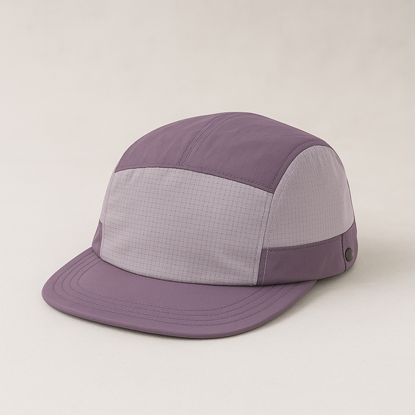 Alberto Dilon Hat
