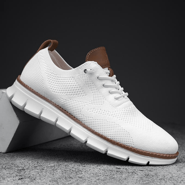 Lorent Orson Shoes