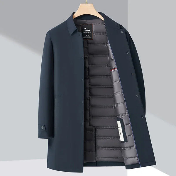 Maris Desmond Coat