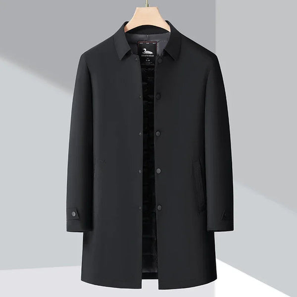 Maris Desmond Coat
