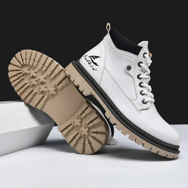 Blake Edward Shoes