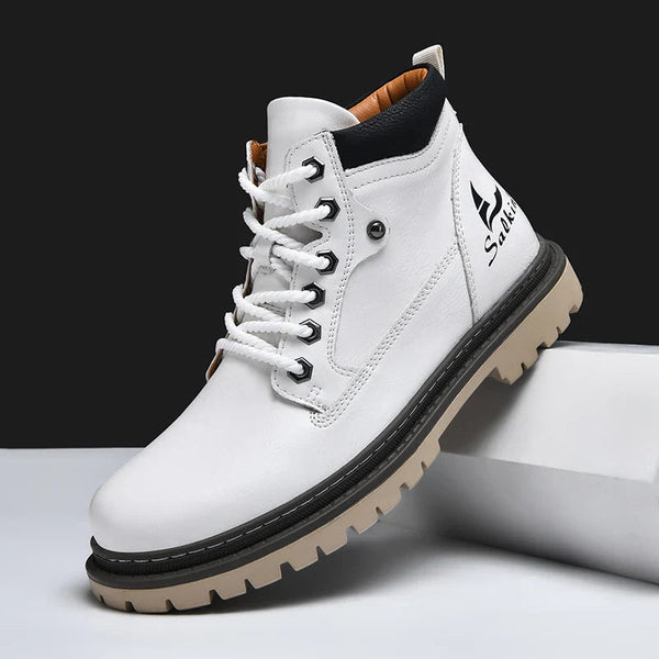 Blake Edward Shoes