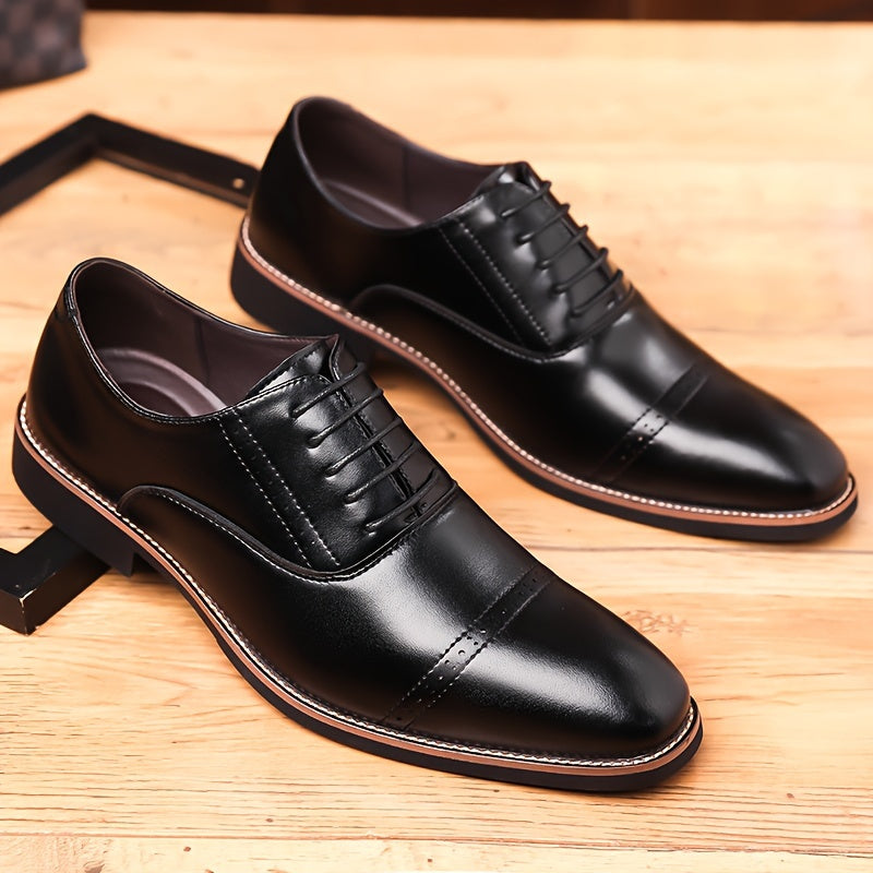 Lauren Galve Shoes