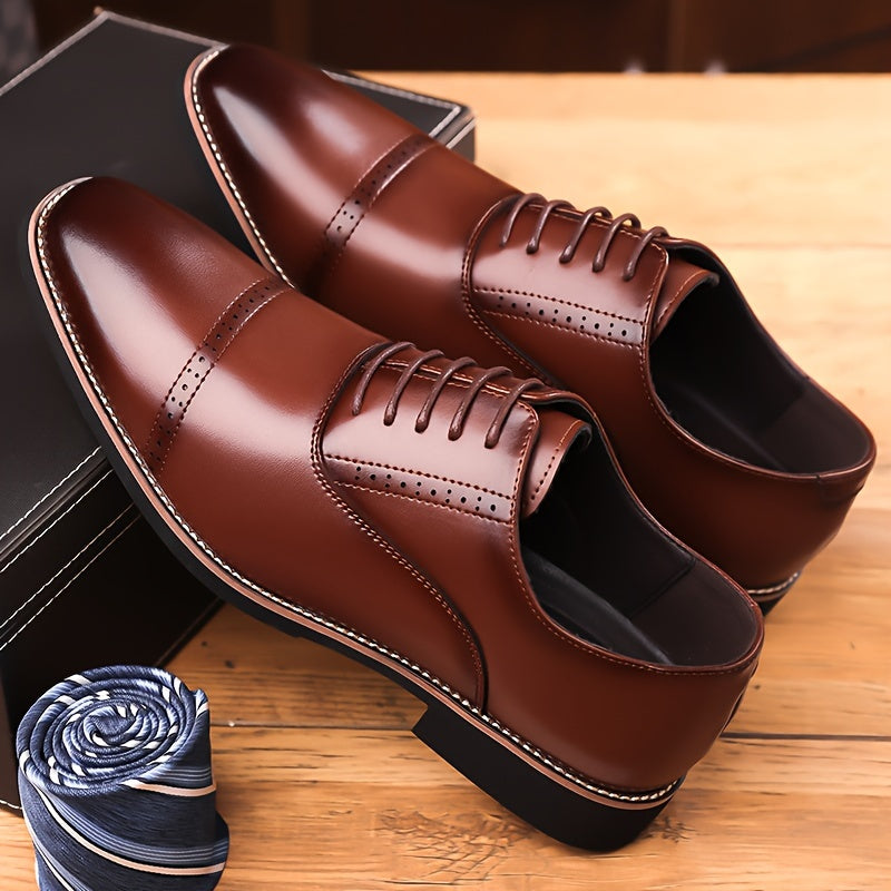Lauren Galve Shoes