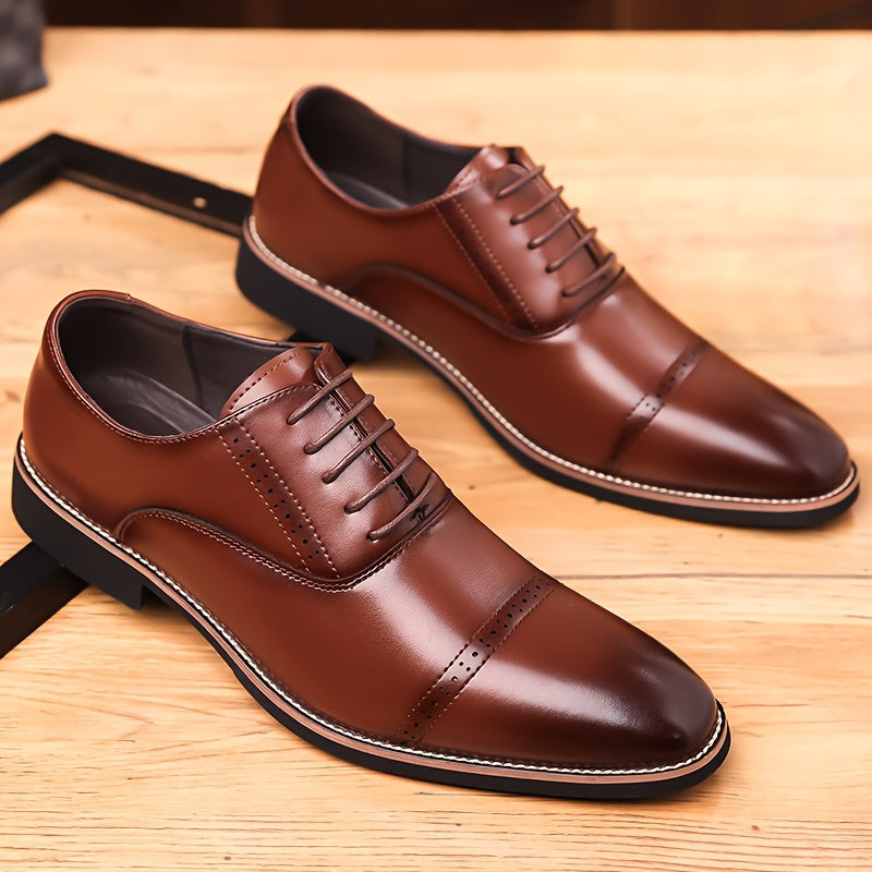Lauren Galve Shoes