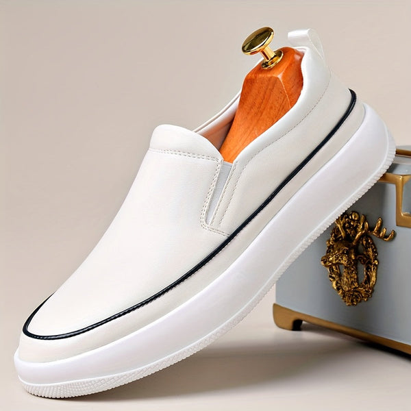 Brysen Liam Shoes