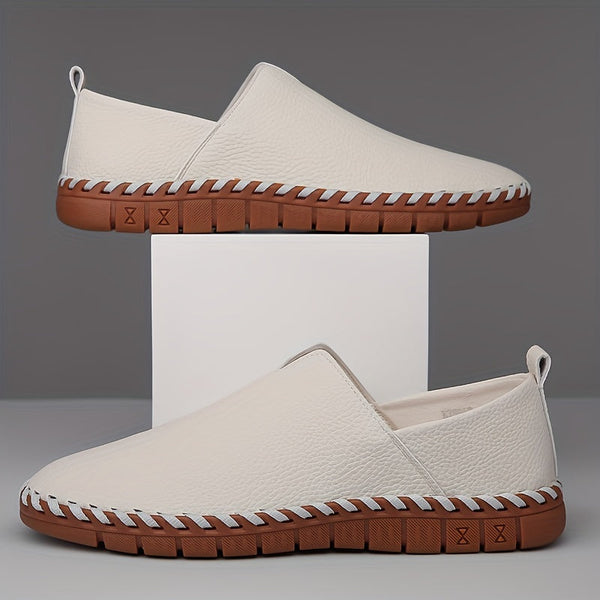 Bryan Omar Shoes