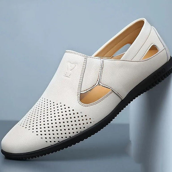 Lorenzo Avery Sandals
