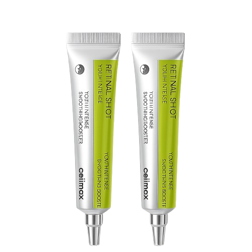 Tratamento de 2 Meses - 2 frascos