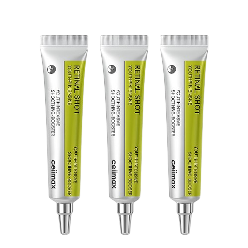 Tratamento de 3 Meses - 3 frascos